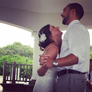 Meet your Posher, Krissi